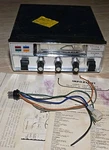 Vtg 60S Craig Pioneer 8-TRACK Player Model 3108A Under Dash Japan Untested Parts. Fixed Price $64.95.