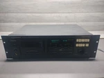 Marantz PMD350 Professional Combination Cd Player & Cassette Deck. Fixed Price $200.00.