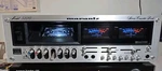 Marantz 5220 Cassette Deck Professionally Serviced And Ready To Go Video Inc. Fixed Price $1499.99.
