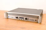 Crown Xti 6000 Stereo Power Amplifier With Dsp CG01LJQ. Fixed Price $1019.99.