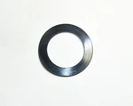 Rubber Capstan Ring Tire Belt For Sony TC-D5M TC-D5PROII Recorder. Fixed Price $8.98.