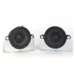 Vintage Car Dual Speaker. Fixed Price $130.88.