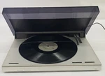 Bang & Olufsen Beogram 5005 Turntable Record Player Hi Fi Stereo G7D1. Fixed Price $299.99.