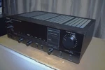 Kenwood KA-770D Stereo Integrated Amplifier. Fixed Price $149.99.