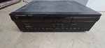 Harman Kardon DC5300 Dual Cassette Deck. Fixed Price $71.25.