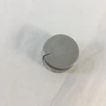 Toshiba PC-X40 Cassette Deck- Used Parts-knob For L/r Record. Fixed Price $19.95.