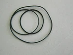 Belt Kit For Denon Cassette Audio Recorder By Model. Fixed Price $30.00.