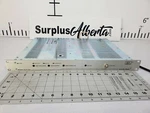 Scientific Atlanta Modulator Model 6340 Fixed Channel W+ Eia 36 V=295.2625. Fixed Price $69.00.
