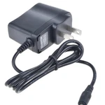 Adapter For Crosley Discovery CR8009A-DU CR8009A-BK CR8009A-TU. Fixed Price $16.99.