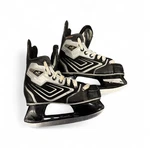 Ccm Nhl 88 Vector 1.0 Ice Hockey Size 2 Youth Great Shap. Fixed Price $30.00.