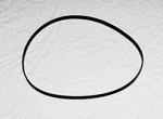 Tascam Teac 464 488 Mkii 688 V750 V970 Capstan Belt. Fixed Price $5.00.