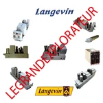 Ultimate Langevin Audio Tube Amplifier Operation Service Repair Manual Dvd. Fixed Price $16.50.