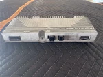 Lincoln Mark Viii Amplifier. Fixed Price $50.00.
