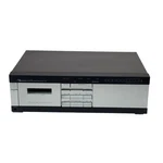 Nakamichi LX-5 Dolby-c Noise Reduction Discrete Head Cassette Deck. Fixed Price $839.99.
