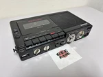 Sony TCM-5000EV 3 Head System Cassette Recorder Confirmed Operation Free Ship. Fixed Price $313.00.