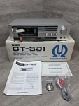 Pioneer CT-301 Stereo Cassette Tape Deck Vintage Rare Brand New Open Box Read!!!. Fixed Price $199.00.