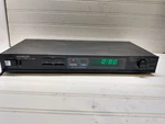 Kenwood At 52B Audio Timer Programmer Mixer. Fixed Price $99.99.