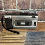 Vtg Radio Shack CTR-118 Handheld Vox Cassette Tape Recorder Parts/ Repair Is. Fixed Price $5.95.