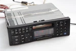 Blaupunkt Rcm 104 Frankfurt Cassette Player Tested. Fixed Price $299.99.