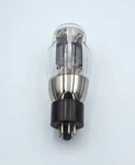 New 1PCS 5C3S Rectifier Svetlana Tube Nos 5U4G GZ31 5U3C. Fixed Price $10.00.