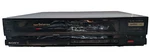 Sony Betamax Video Cassette Recorder Model No. Sl- S600 Parts/repair. Fixed Price $60.00.