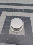Pioneer CT-501 Cassette Deck Used Parts. Rec Level Knob. Fixed Price $14.91.