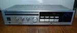 Trio-kenwood KR-910L Hifi Receiver Integrated Amplifier + Phono Input Serviced*. Fixed Price $107.40.