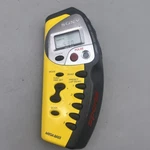 Vintage Sony Sports Walkman Am/fm SRF-M75PM Radio I13. Fixed Price $23.54.