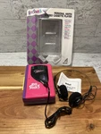 Vintage Alaron Kool Shades Am/fm Stereo Cassette Player Walkman KS-381 Works. Fixed Price $59.99.