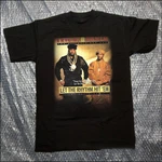 Let The Rhythm Hit Eric B And Rakim Unisex T-shirt All Size To 5XL MC240. Fixed Price $19.94.