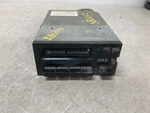 Vintage Car Clarion PN-848C Cassette Tape Deck. Fixed Price $41.99.