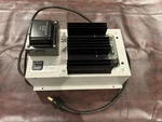 Rodgers Organ S-102 Amplifier. Fixed Price $86.71.