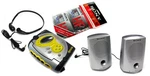 Rare Sony Walkman Sports WM-FS421 Tv Am Fm Wb Mega Bass Cassette Player. Fixed Price $199.95.
