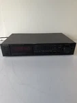 Kenwood KC-208 Preamplifier 7-BAND Graphic Equalizer Analyzer. Fixed Price $168.99.