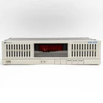 Sansui WS-G10 10-BAND Graphic Equalizer Rare Vintage Stereo. Fixed Price $1499.99.