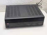 Adcom GFA-2535 4 Channel Power Amplifier Tested & Works. Fixed Price $249.99.