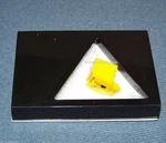 Stereo Phonograph Record Player Needle For Aiwa AN11 AN-11 4211-D6. Fixed Price $21.95.