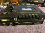 Superscope By Marantz Professional Cassette Recorder C-204 Parts/repair. Fixed Price $32.50.