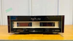 Pioneer M-90A Stereo Vintage Power Amplifier Sound Equipment Audio Japan. Fixed Price $1120.00.