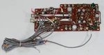 Sony Esp TC-560D Reel To Control Board. Fixed Price $69.30.