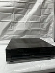 Technics SL-PD845 Disc Cd Changer Tested Working. Fixed Price $59.99.