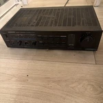 Vintage Kenwood KA-94 Integrated Stereo Amplifier **tested For Power** Vtg. Fixed Price $99.00.