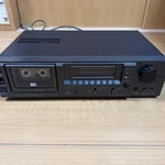 Akai CS-F33R Cassette Deck Junk For Parts Power On Missing Screws Vintage Japan. Fixed Price $295.00.