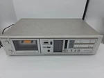 Toshiba PC-G6R Stereo Cassette Tape Deck Parts/repair. Fixed Price $25.00.