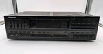 Vintage Pioneer Audio/video Stereo Receiver VSX-3000. Fixed Price $89.99.