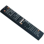 RAV491 Replace Remote For Yamaha Receiver RX-V375 RX-V475 HTR-6063 RX-V471. Fixed Price $8.84.