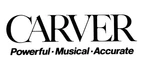 Carver Owner's Manuals - Original. Fixed Price $29.00.
