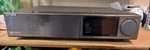 Sony SLV-676UC Video Cassette Recorder 1990 Japan. Fixed Price $100.00.