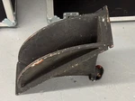 Vintage Jbl Speaker Horn Model 2345 Professional Series. Fixed Price $200.00.