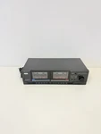 Rare Vintage Hitachi D-W440 Stereo Dual Cassette Tape Deck Parts Only. Fixed Price $65.00.